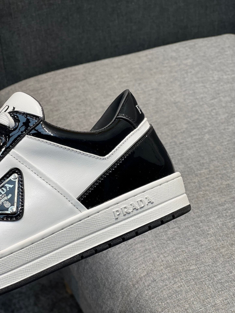 Prada Sneakers